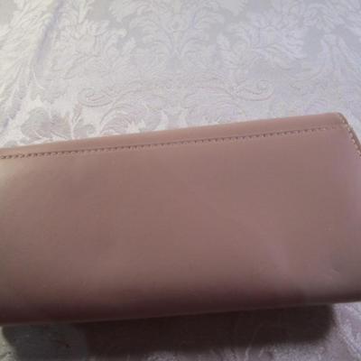 Sale Photo Thumbnail #327: Good condition, See pictures