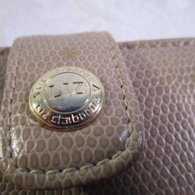 Sale Photo Thumbnail #322: Good condition, See pictures