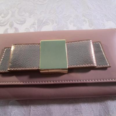 Sale Photo Thumbnail #325: Good condition, See pictures