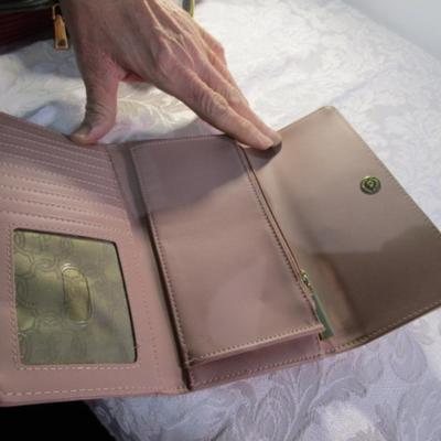 Sale Photo Thumbnail #326: Good condition, See pictures