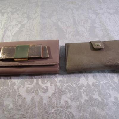 Sale Photo Thumbnail #321: Good condition, See pictures