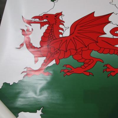 Sale Photo Thumbnail #344: 48" x 43", see pictures