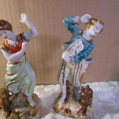 Sale Photo Thumbnail #353: See pictures