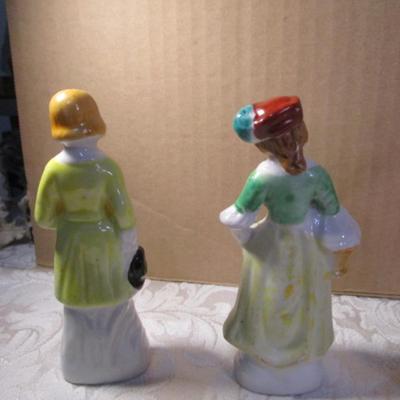 Sale Photo Thumbnail #352: See pictures