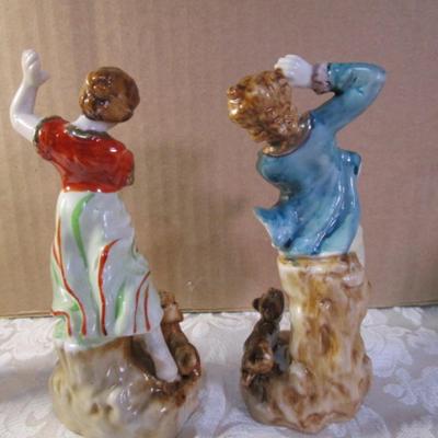 Sale Photo Thumbnail #356: See pictures