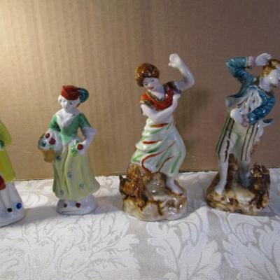 Sale Photo Thumbnail #350: See pictures