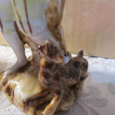 Sale Photo Thumbnail #355: See pictures