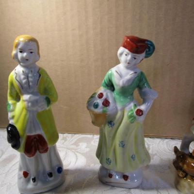 Sale Photo Thumbnail #351: See pictures