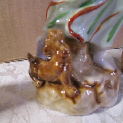 Sale Photo Thumbnail #354: See pictures