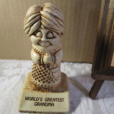 Sale Photo Thumbnail #368: See pictures