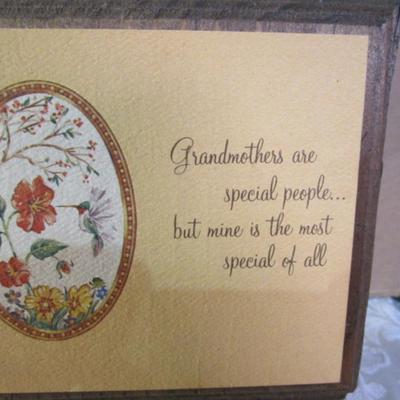 Sale Photo Thumbnail #369: See pictures