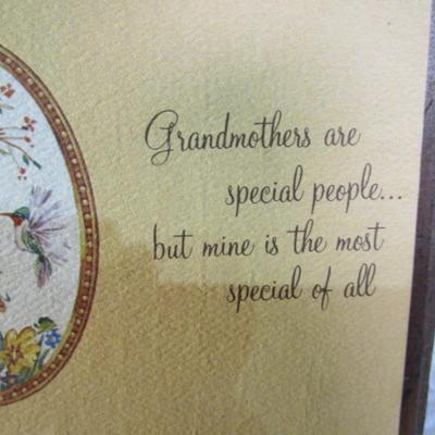 Sale Photo Thumbnail #370: See pictures