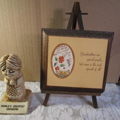 Sale Photo Thumbnail #367: See pictures