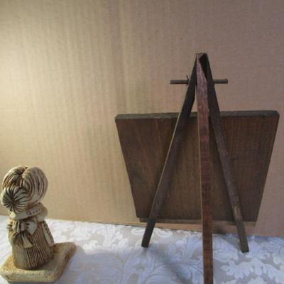 Sale Photo Thumbnail #372: See pictures