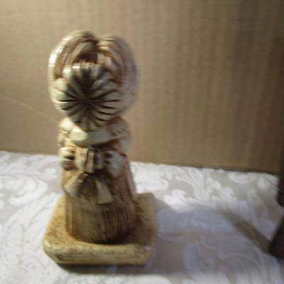 Sale Photo Thumbnail #371: See pictures