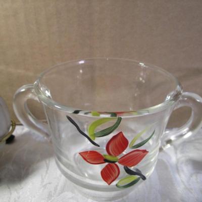 Sale Photo Thumbnail #375: See pictures