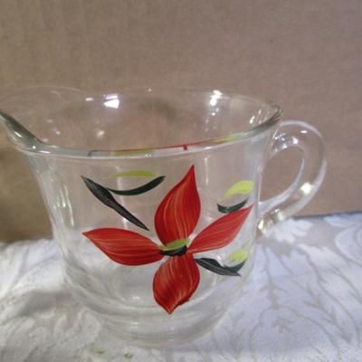 Sale Photo Thumbnail #374: See pictures