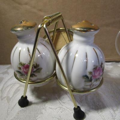 Sale Photo Thumbnail #378: See pictures