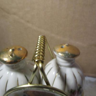 Sale Photo Thumbnail #377: See pictures