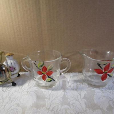 Sale Photo Thumbnail #373: See pictures