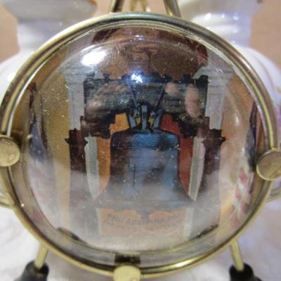 Sale Photo Thumbnail #376: See pictures