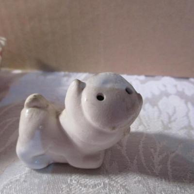 Sale Photo Thumbnail #385: See pictures