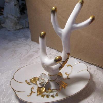 Sale Photo Thumbnail #380: See pictures