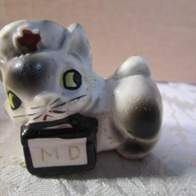 Sale Photo Thumbnail #384: See pictures