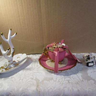 Sale Photo Thumbnail #379: See pictures