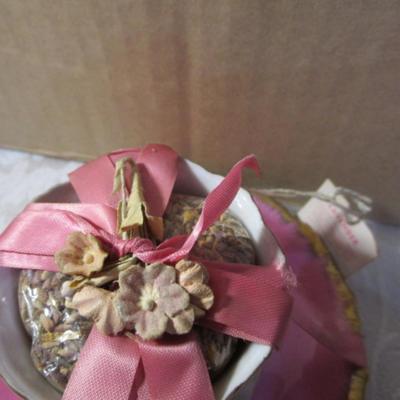 Sale Photo Thumbnail #383: See pictures