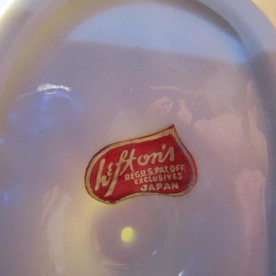 Sale Photo Thumbnail #381: See pictures