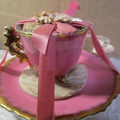 Sale Photo Thumbnail #382: See pictures