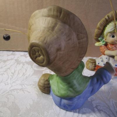 Sale Photo Thumbnail #389: See pictures