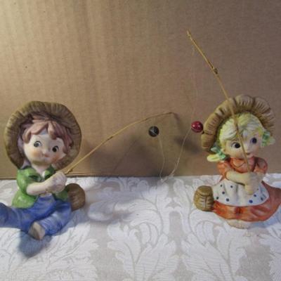 Sale Photo Thumbnail #386: See pictures