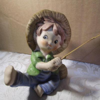 Sale Photo Thumbnail #388: See pictures