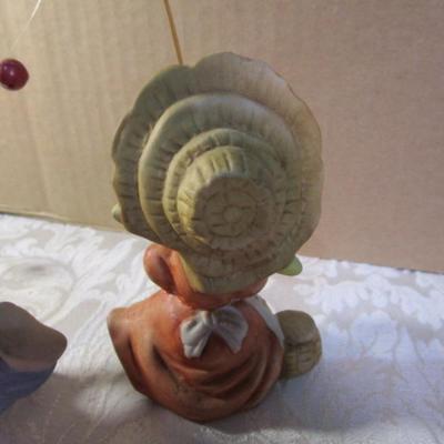 Sale Photo Thumbnail #390: See pictures