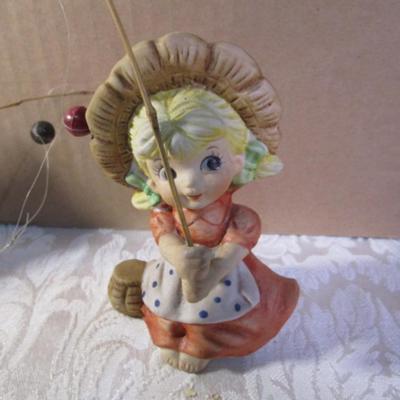 Sale Photo Thumbnail #387: See pictures