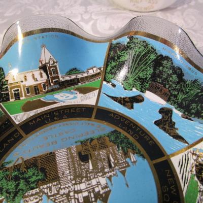 Sale Photo Thumbnail #394: Excellent condition, 6-7/8" across, See pictures