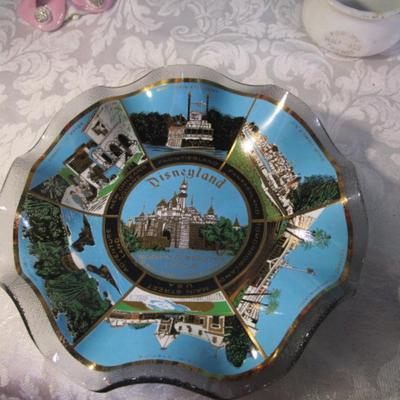 Sale Photo Thumbnail #391: Excellent condition, 6-7/8" across, See pictures