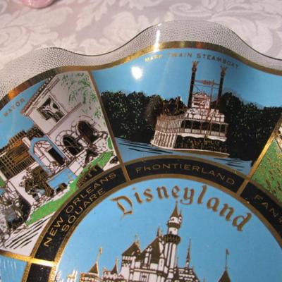 Sale Photo Thumbnail #392: Excellent condition, 6-7/8" across, See pictures