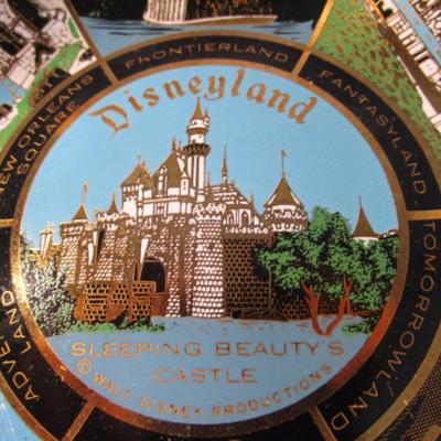 Sale Photo Thumbnail #396: Excellent condition, 6-7/8" across, See pictures