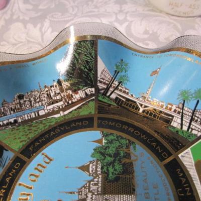 Sale Photo Thumbnail #393: Excellent condition, 6-7/8" across, See pictures