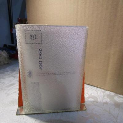 Sale Photo Thumbnail #400: See pictures