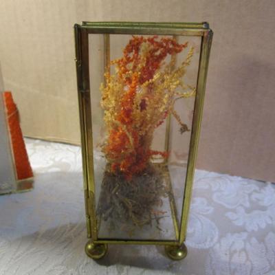 Sale Photo Thumbnail #402: See pictures