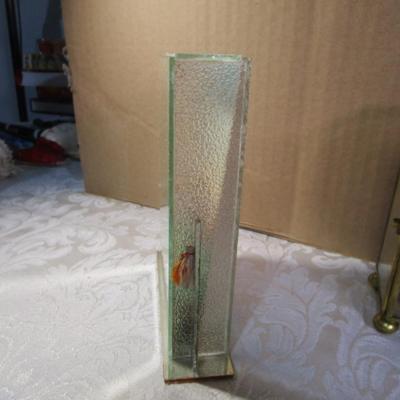 Sale Photo Thumbnail #399: See pictures