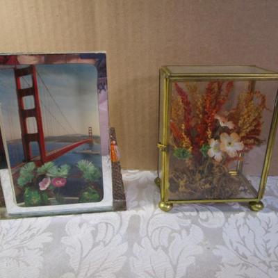 Sale Photo Thumbnail #398: See pictures