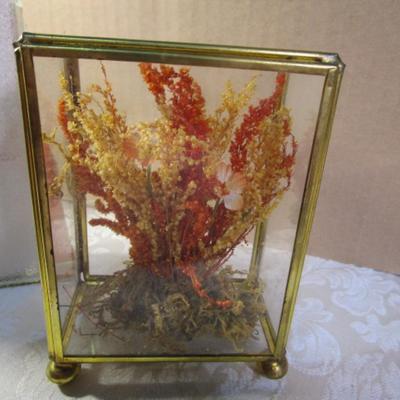 Sale Photo Thumbnail #403: See pictures