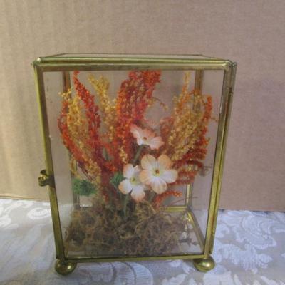 Sale Photo Thumbnail #401: See pictures