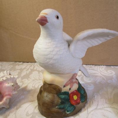 Sale Photo Thumbnail #412: See pictures