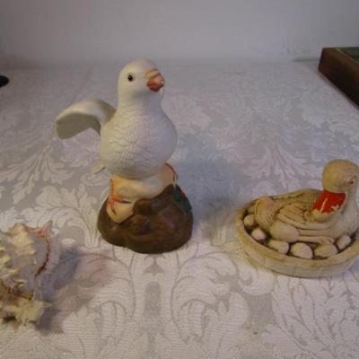 Sale Photo Thumbnail #409: See pictures